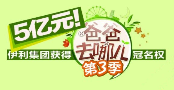 营销中的天价广告费
